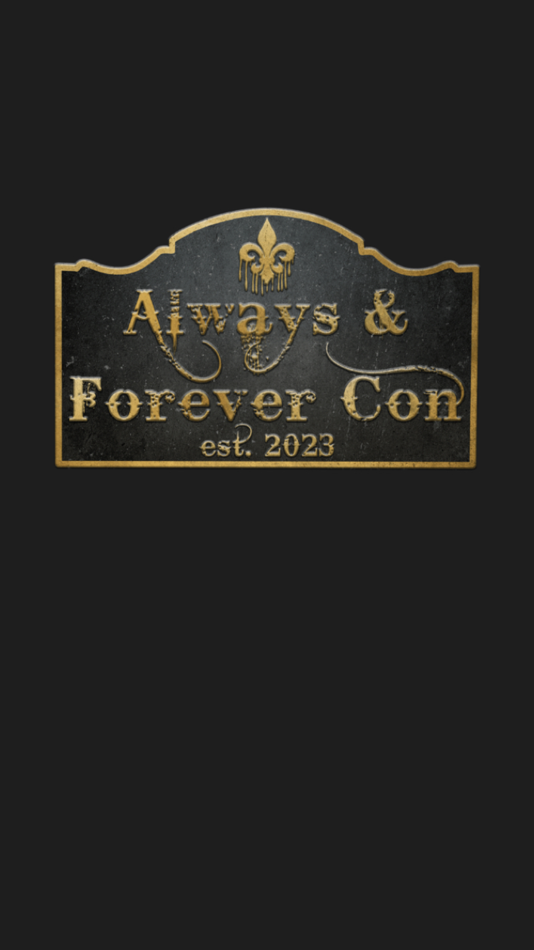 #1. SuperFANtastic Conventions (iOS) 由: Eventology Solutions Inc