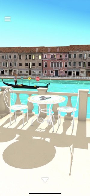 Venice Roblox Gaming