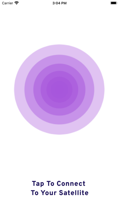 Navars Screenshot