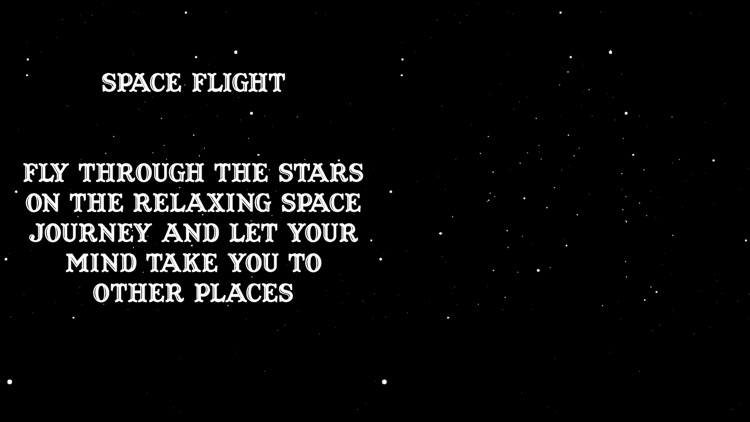 S:G VR Paranormal Experiments screenshot-4