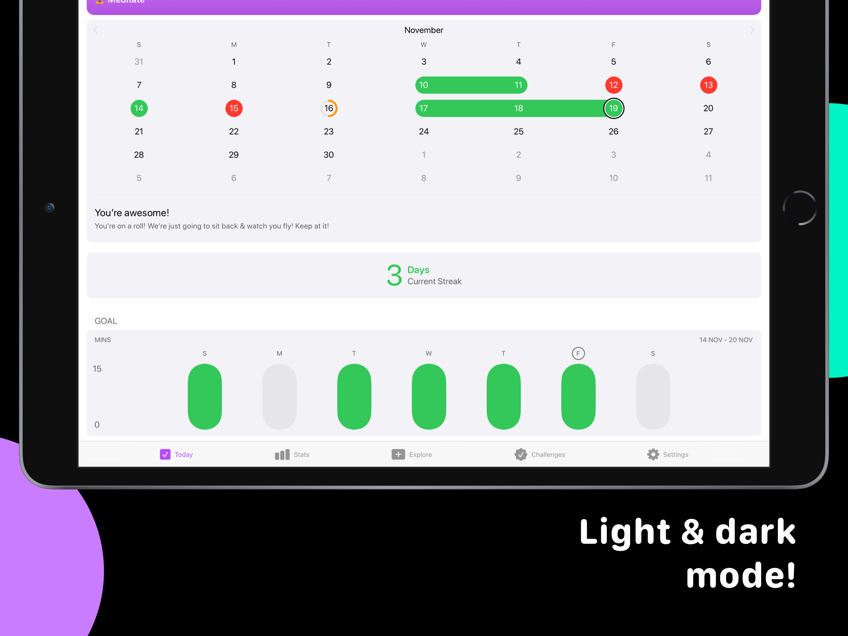 https://is1-ssl.mzstatic.com/image/thumb/PurpleSource126/v4/ab/3a/4c/ab3a4cfc-06b0-2be6-ba33-f839cd5c31aa/914b7d96-7d88-4eaf-a1f0-5d06fdfeaacd_4_-_Habit_Detail.png/2732x2048.png