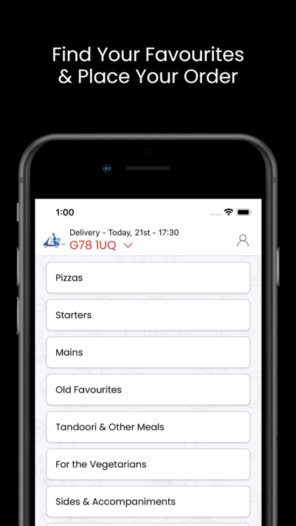 Red Fort screenshot-4