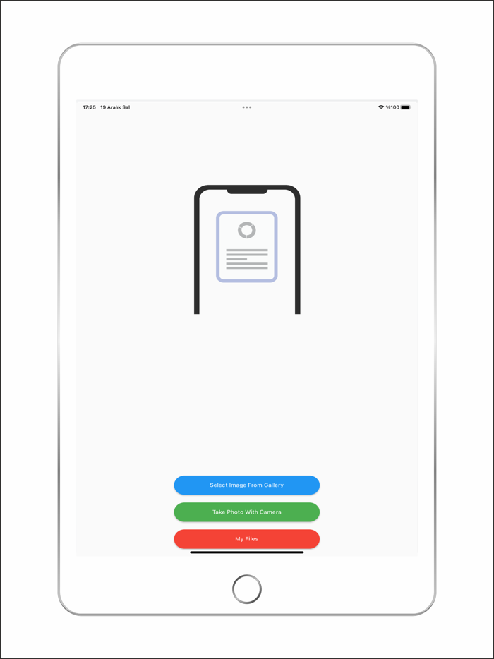 Converter Pdf  Photo To Pdf