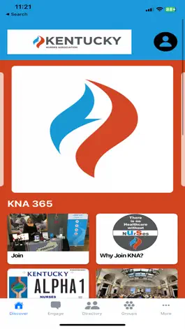 Game screenshot KNA365 mod apk