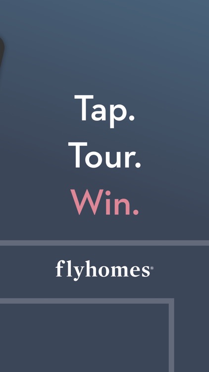 Flyhomes Real Estate