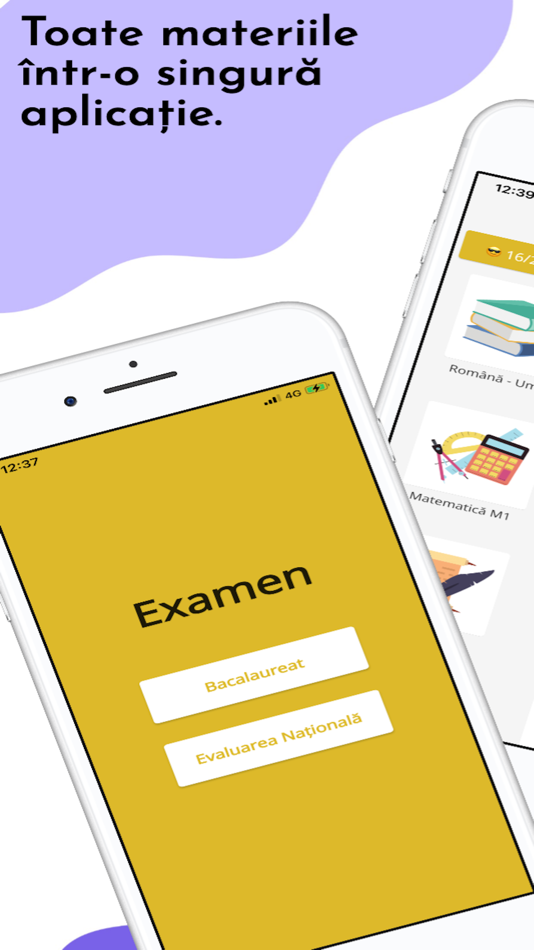 #1. Schoolify Edu (iOS) 由: Micom Tech SRL