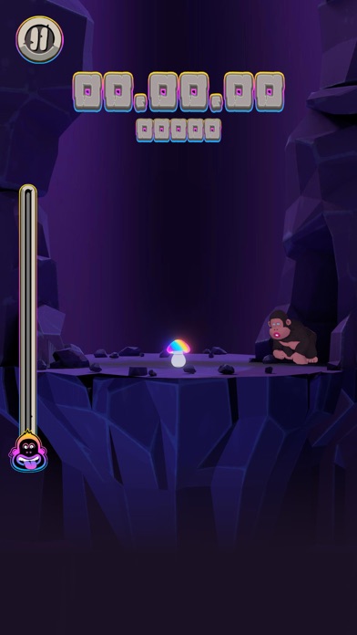 Screenshot #1 pour Going Smart