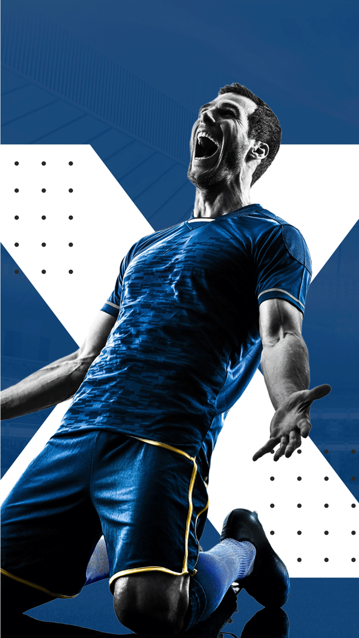 OneX sport - results  bet