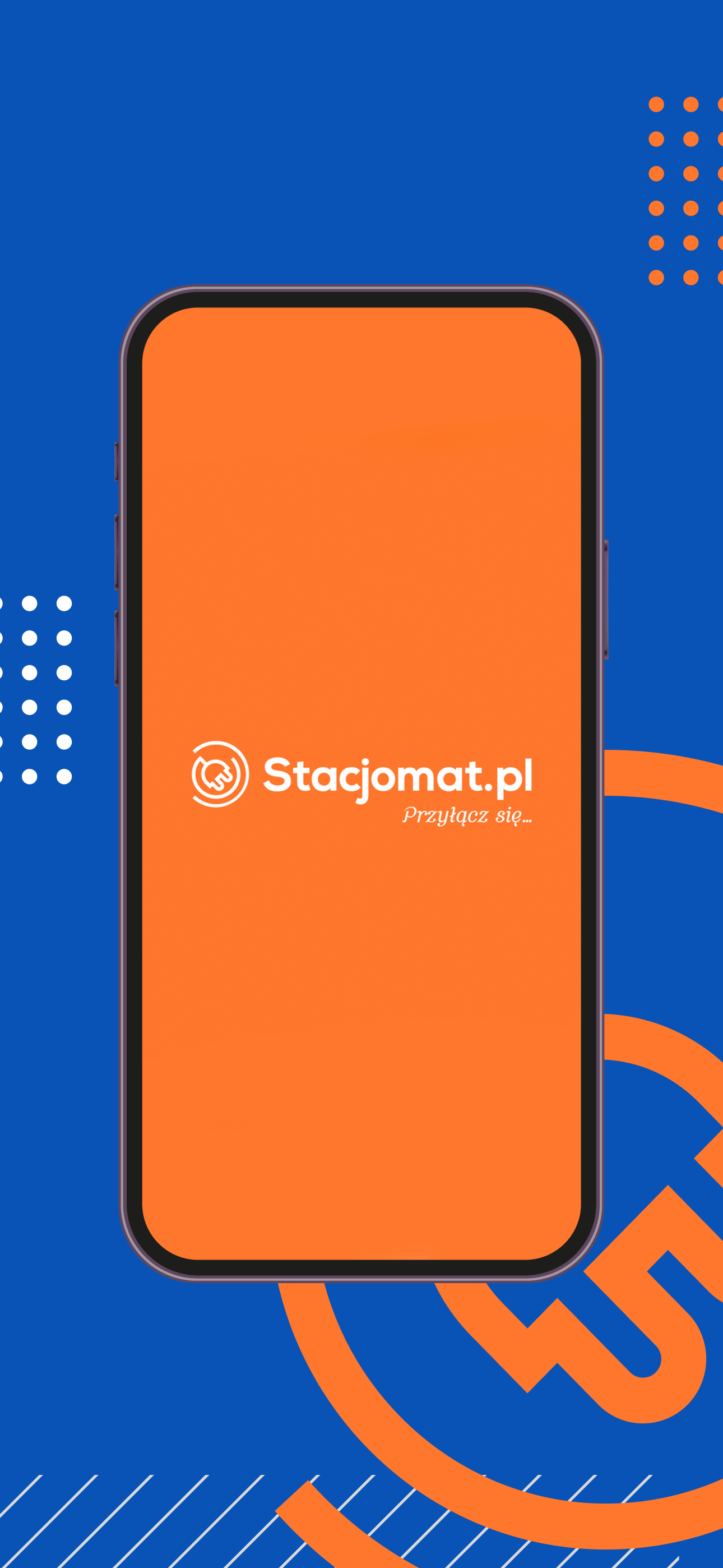 Stacjomat.pl