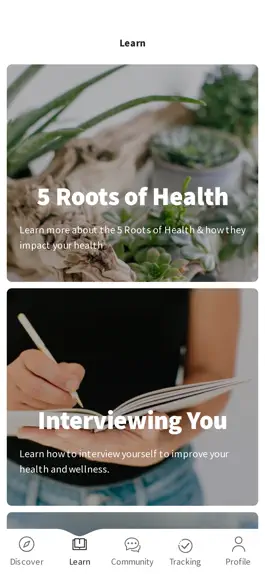 Game screenshot PuraWell Health & Wellness apk