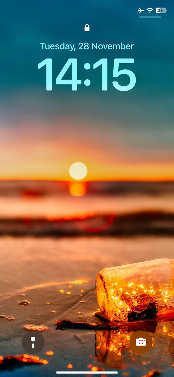 Live Wallpaper-Cool Background