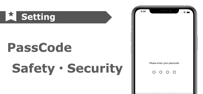 MEMORU PLUS - Simple Note App