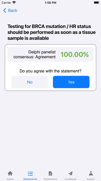 Care-Delphi screenshot-9