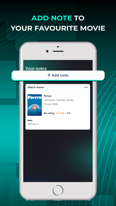 lDramaCool - Movies & TV Shows Screenshot