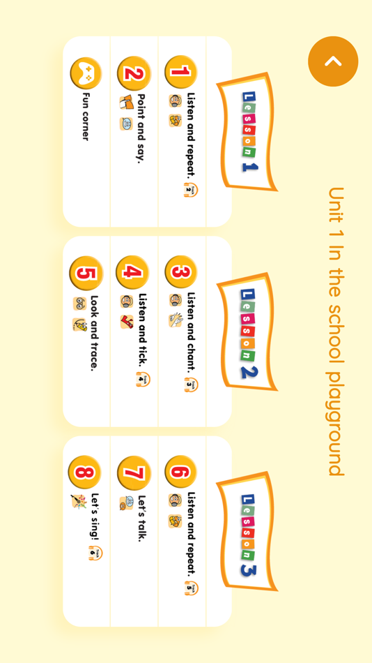 #4. Sách Mềm VN (iOS) Podle: Pham Thi Thanh Hien