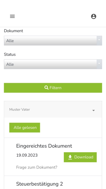 myglarner screenshot-5
