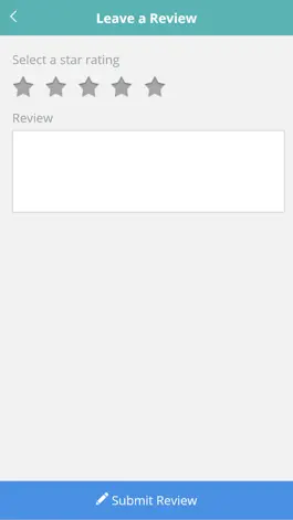 Game screenshot Altitude Pole & Aerial Fitness hack