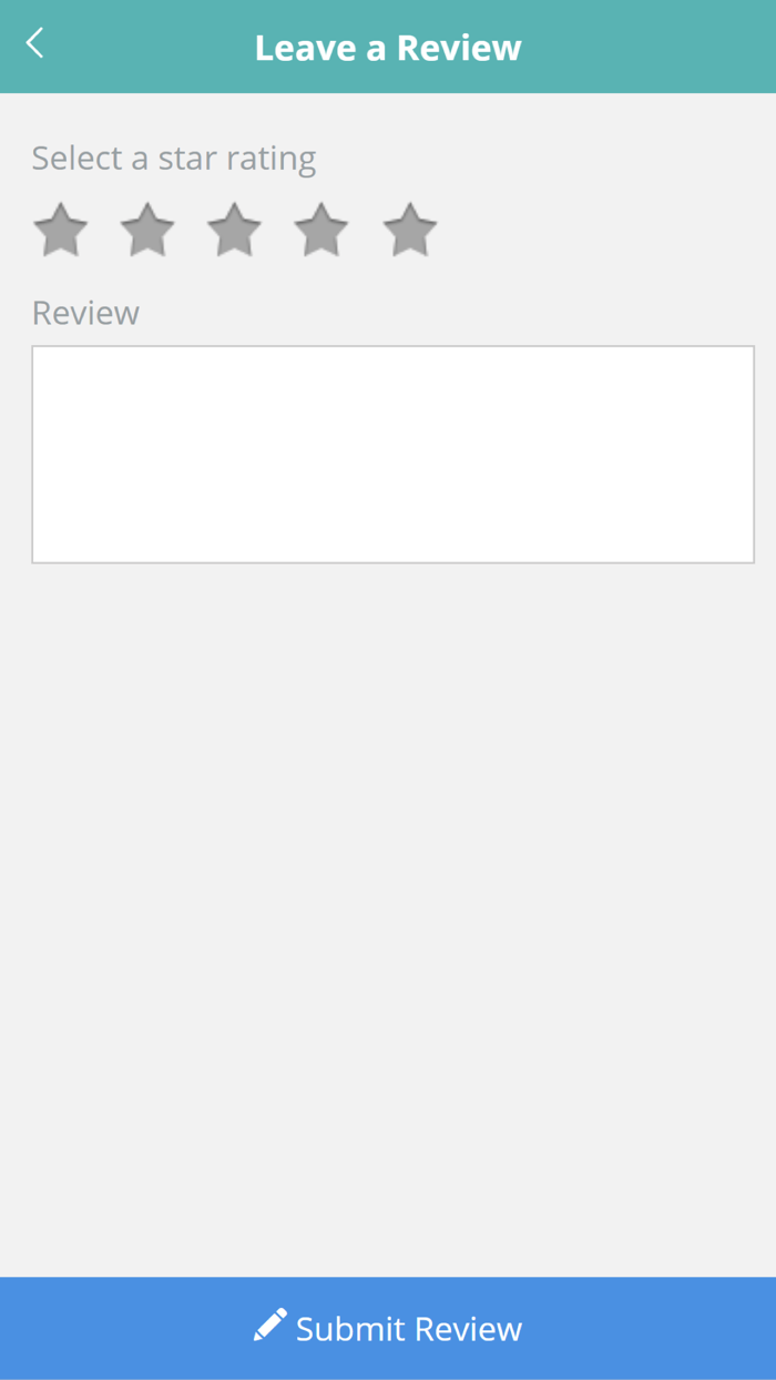 Altitude Pole and Aerial Fitness