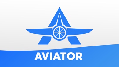 Aviator Group Screenshot