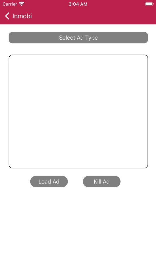 #4. Creative Sneak Peek (iOS) 由: Debaraj Dey