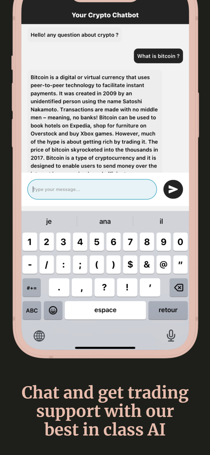 Quantum Ai  Trading Day App