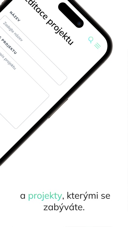 Givee screenshot-6