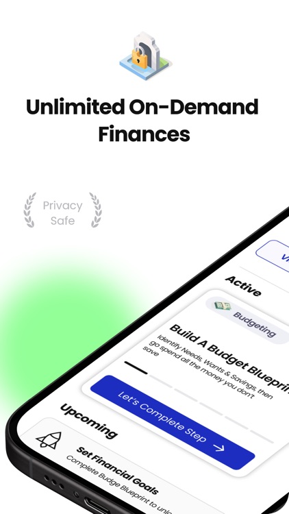 Danny AI screenshot-5