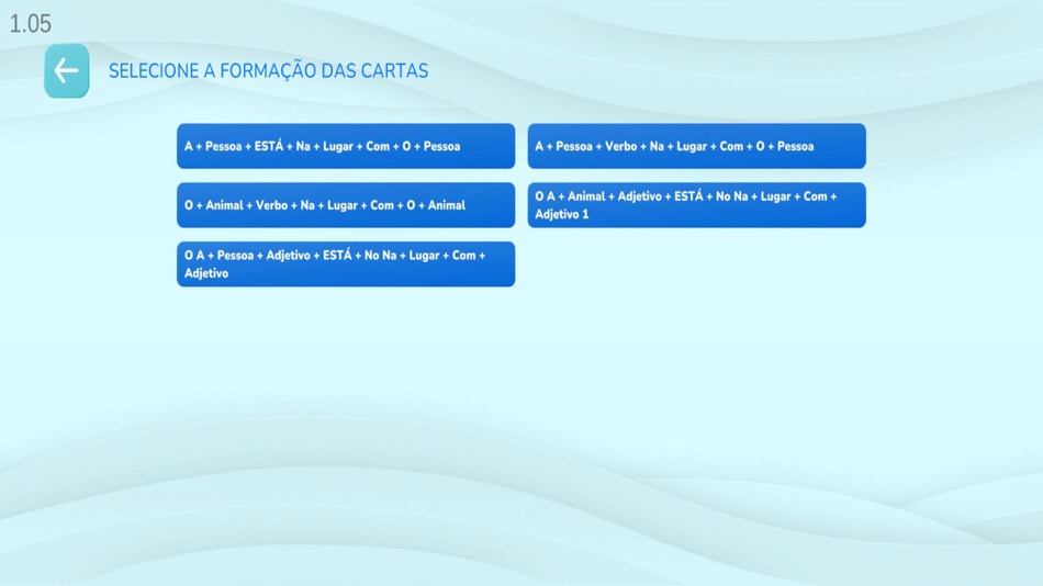 #2. Método dos Dedinhos (iOS) 由: ERIKA DE CAMPOS