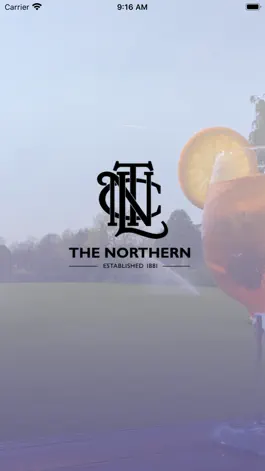 Game screenshot The Northern Lawn Tennis Club mod apk