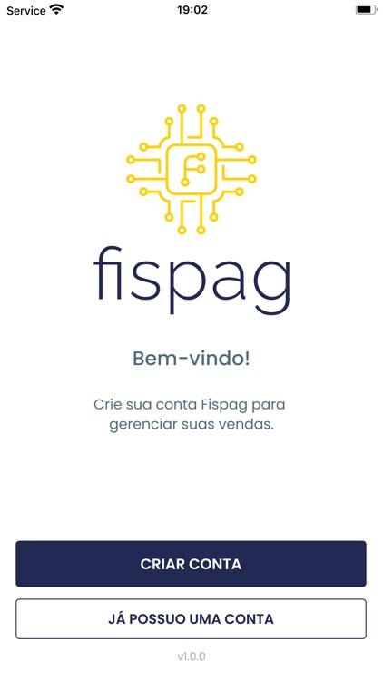 Fispag