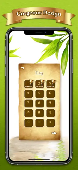 Game screenshot Real Sudoku™ hack