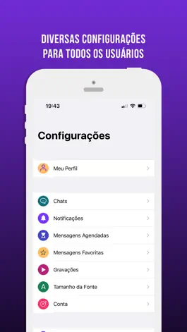 Game screenshot Osten Games hack