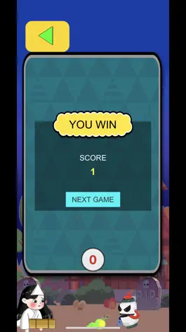 Game screenshot Kick And Shooting hack