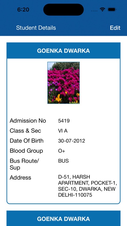 Picks India screenshot-4