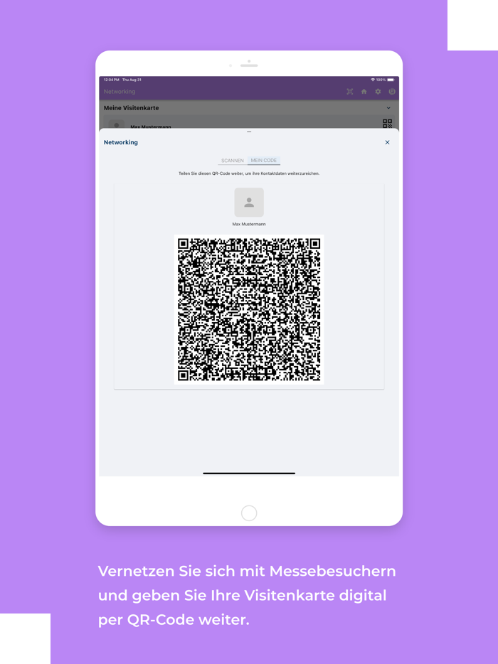 PHOTOPIA Hamburg 2023