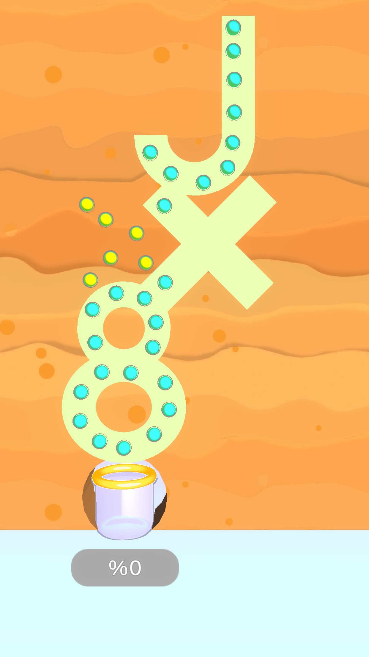 Dig Puzzle