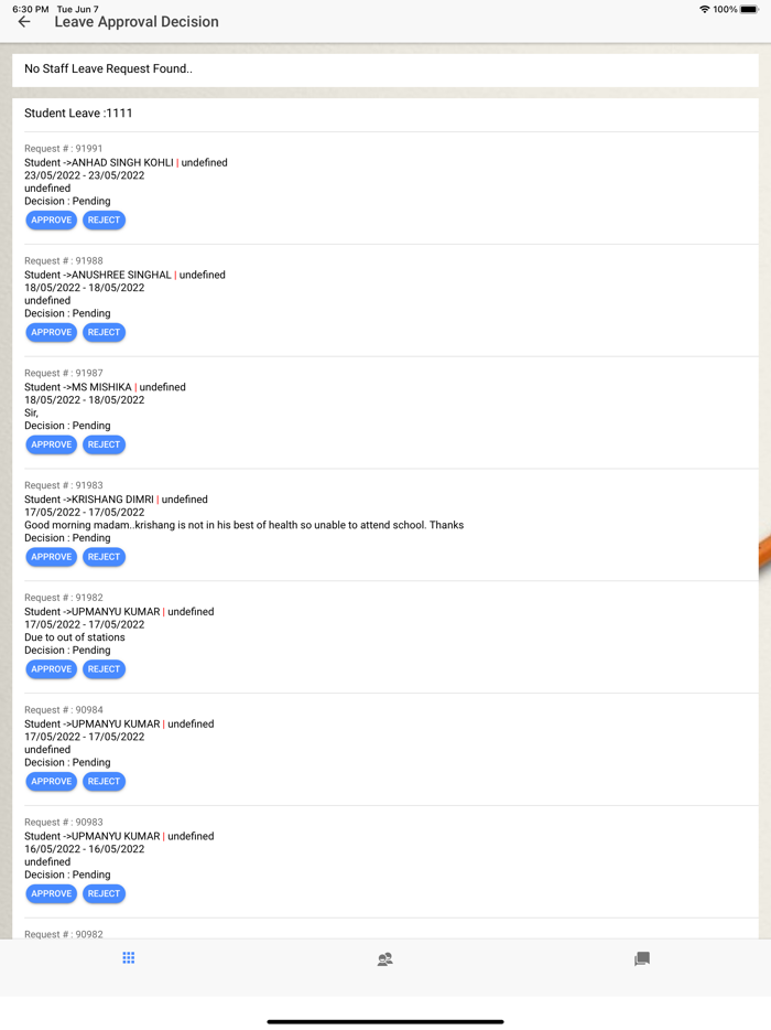 Satya Prakash Public School