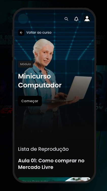 CID 2.0 screenshot-3