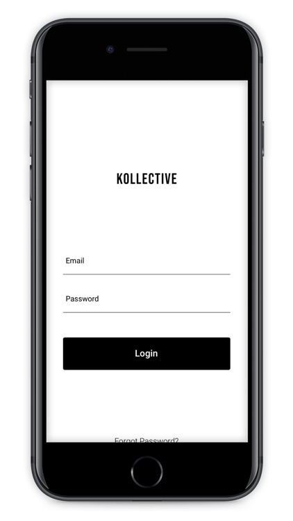 the-Kollective