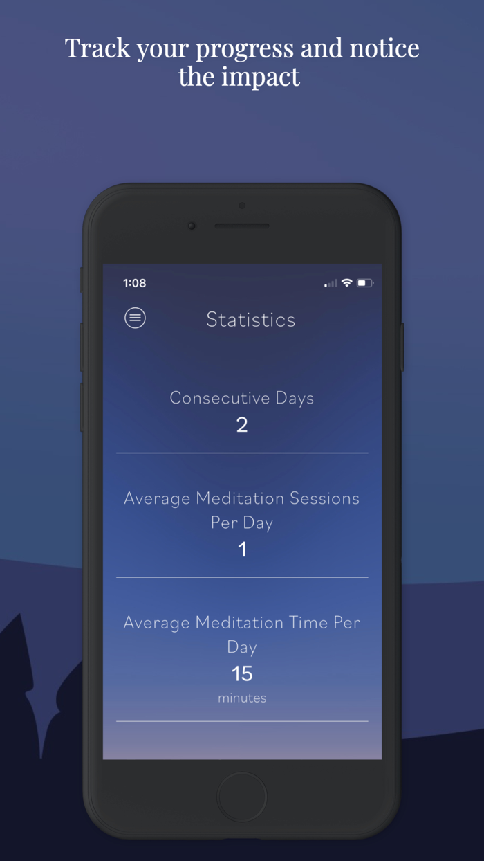 1 Giant Mind Learn Meditation