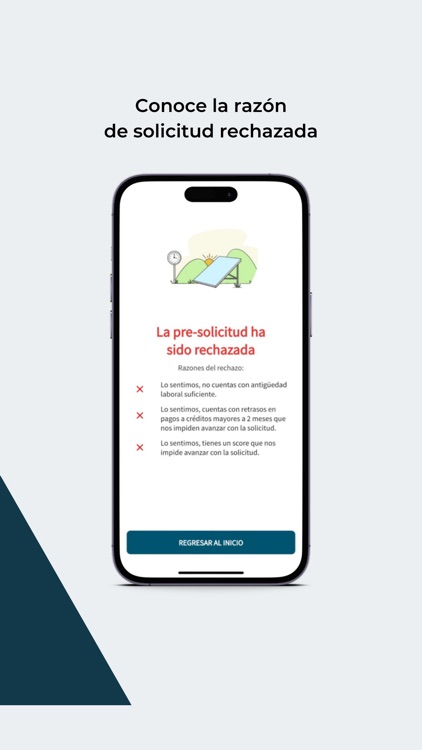 Sunbank screenshot-5