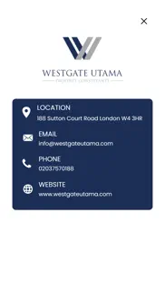 westgate utama problems & solutions and troubleshooting guide - 1