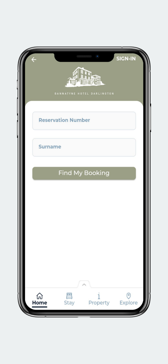 Bannatyne Darlington