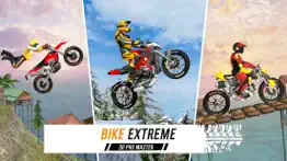 bike extreme 3d pro master problems & solutions and troubleshooting guide - 1