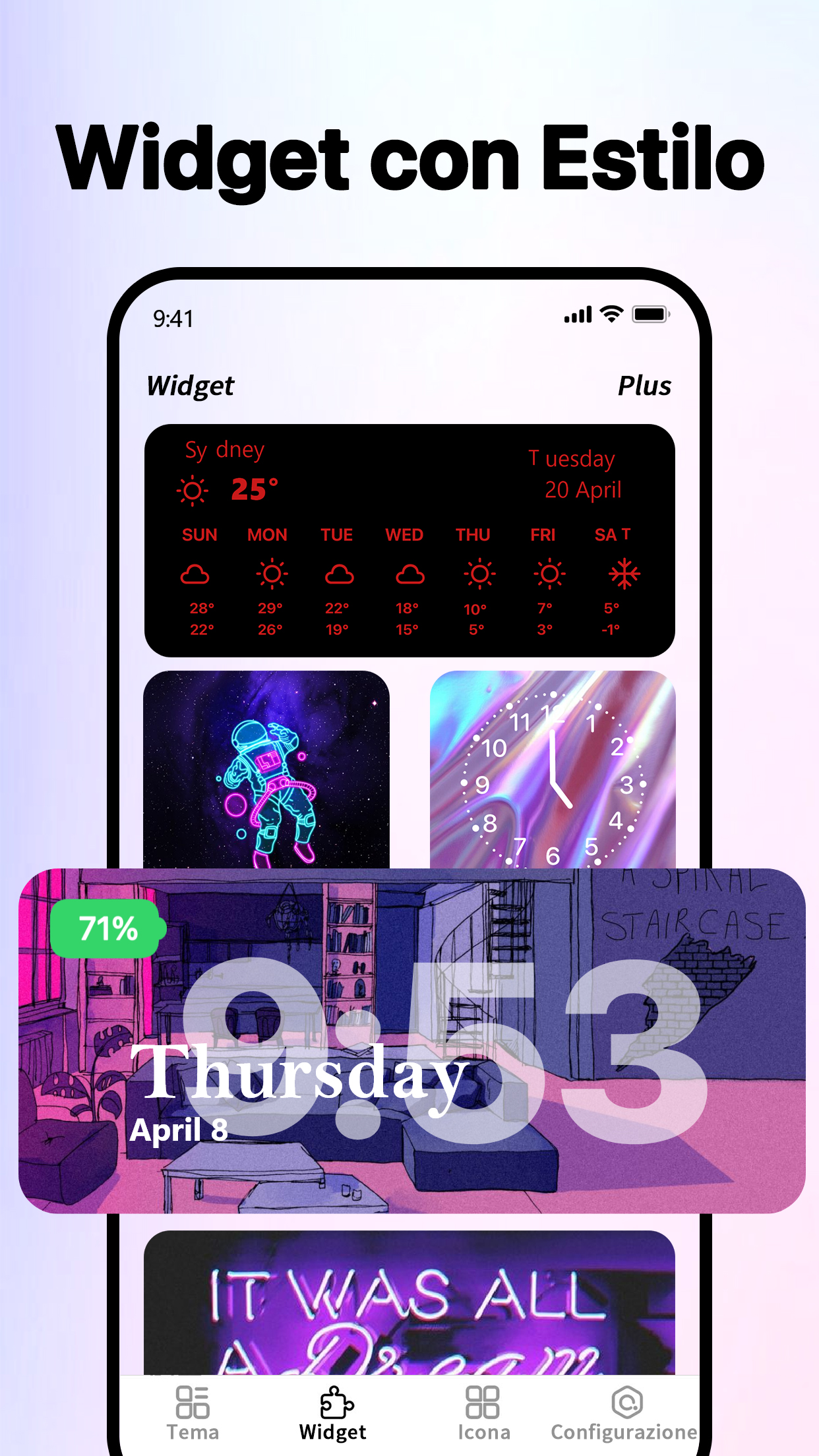 https://is1-ssl.mzstatic.com/image/thumb/PurpleSource126/v4/ab/78/64/ab78647d-a8b2-5113-4cb5-e38e13e21aa0/91aba18c-c3a4-44dd-9cb2-cc64e63273cc__U610f2.jpg/1242x2208.png