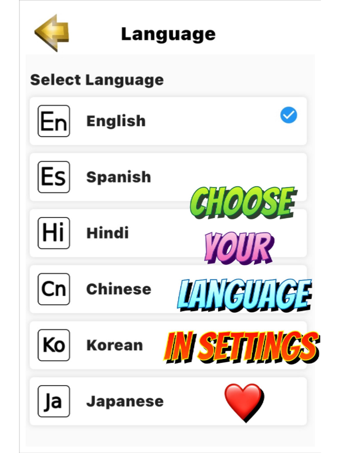 Medical Reminder App