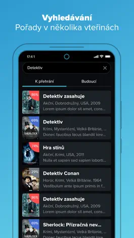 Game screenshot Pegas TV hack