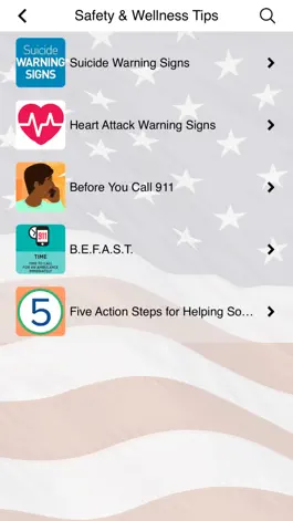 Game screenshot Teton County EMS hack