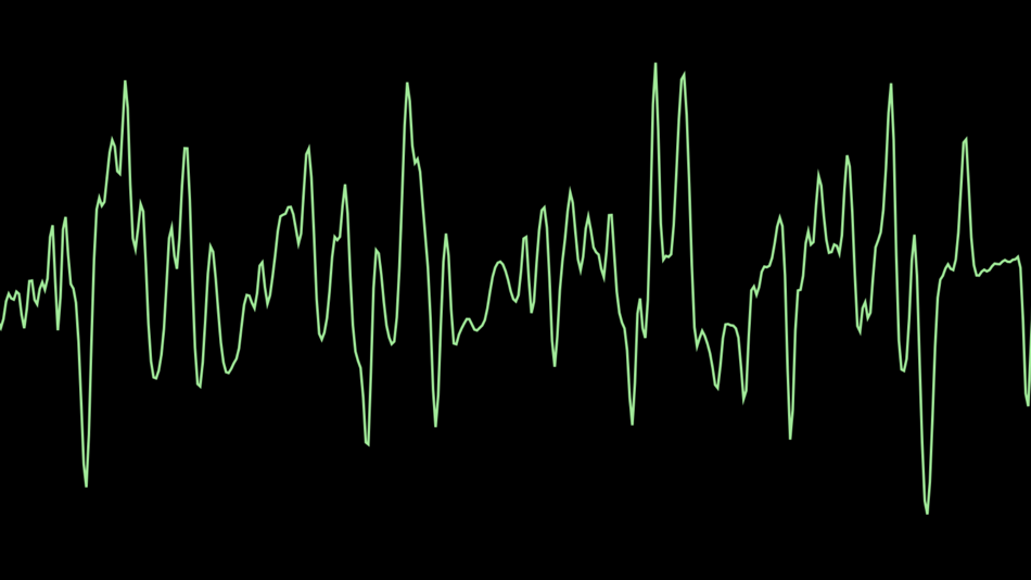 Scope AUv3 Visualizer (iOS) 由: DiscoDSP LLC Scope AUv3 Visualizer (iOS) 由: DiscoDSP LLC