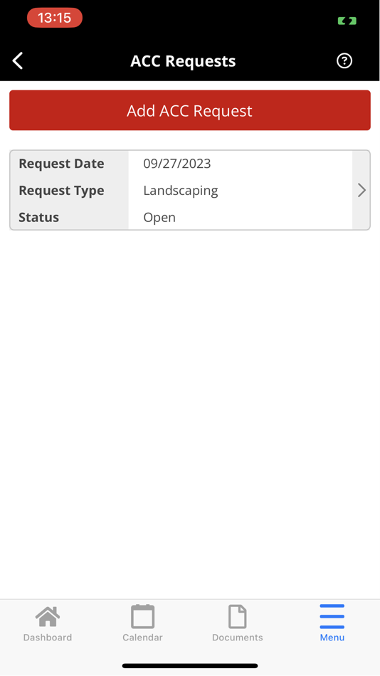 #5. LSWCPM (iOS) 게시자: CINC Systems